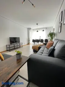 KEY HOUSE - Image 2