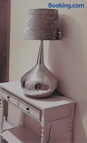 Hostal Quiper - Image 2
