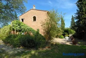 Podere SantaAdele - Image 1
