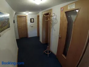 Apartments Wolf - Image 4