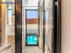 Aegean Horizon Villa - Image 3