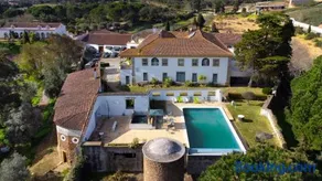 Quinta de Santa Barbara - Image 1