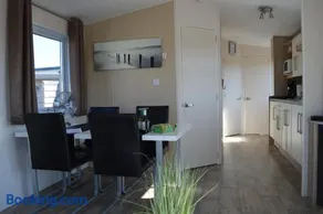 Vakantie Chalet Makkum - Image 4