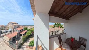 Apartments Percic - Image 4