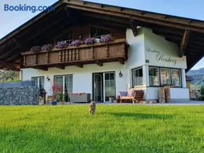 Landhaus Rossberg - Image 2