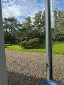 Stadil's gamle telefoncentral - Image 5