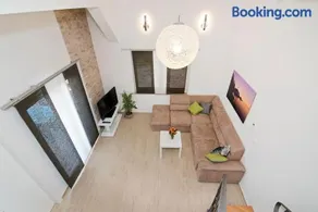 Apartmani Daniela - Image 5