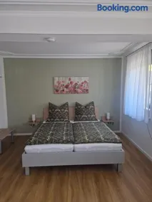Ferienwohnung im Weingut Krämerhof - Image 3