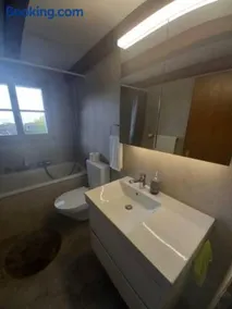 Dorfidylle Zimmer für 2-3 - Image 3