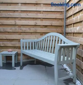 Vakantiewoning Petit Watou - Image 2
