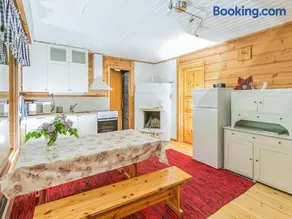 Holiday Home Ahven by Interhome - Image 2