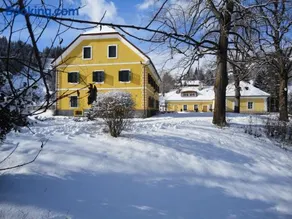 Lindenhof - Image 3
