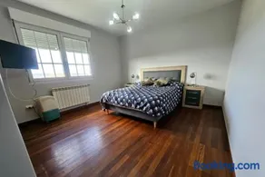 Casa Pepe - Image 2