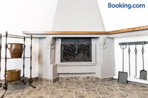 Apartmán Gabrielova - Image 1