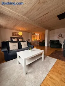 Villa 16 - Image 3