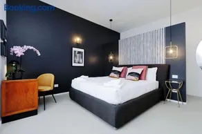 YCH-Bright Penthouse near COLOSSEUM - Image 3