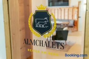 ALMCHALET Rubin - Image 4