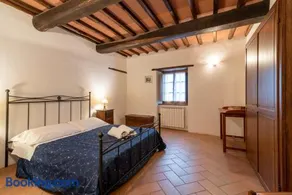Appartamento La Loggetta - Image 3