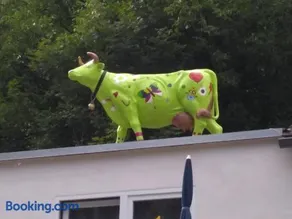 Pension Camping Schausten - Image 3
