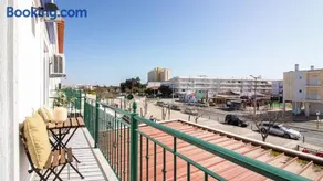Altura Vacations T2, Algarve - Image 1