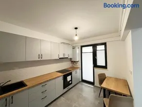 Confort Apartment Iasi - Image 3