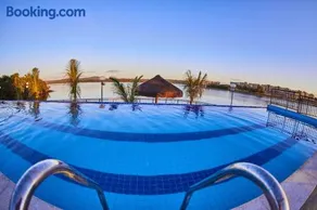 Resort do Lago Caldas Novas - Image 1