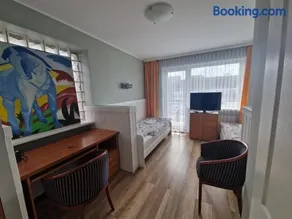 AGIS Pokoje Gościnne - Image 3