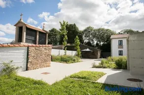 ALBERGUE O FERVELLO - Image 3