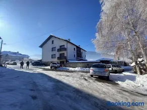 Къща за гости "Тони" - Image 3