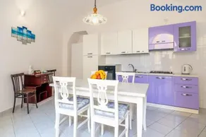 Casa Teresa, la Moglie del Pescatore - Image 3