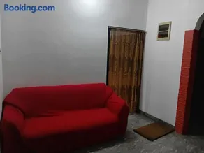 BG Guest House Jaffna - Image 3