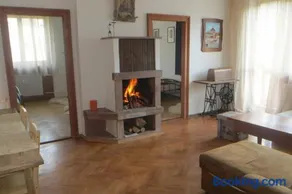 Byt v Kremnici - Image 2