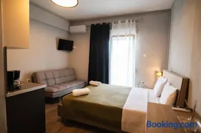 Paralion Town Apartments - Image 3