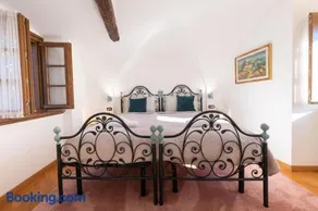 Casa Vacanza Le More By Immobilux - Image 4