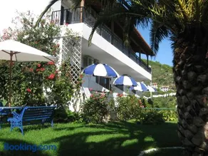 Studios Panorama - Image 2