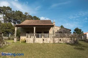 Casa Rural As Cobas - Image 3