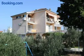 Apartmani Rameša - Image 2