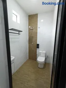 CasaD'Tamarind Homestay with Private Pool - Image 4