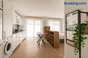 Berrocal Signature Apartments - Image 2
