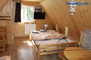 Cottage Tatry Wellness - Image 3
