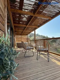 Concept Location Tiny House - Image 1