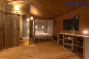 Lodge Holidays - Heart of Nature - Image 1