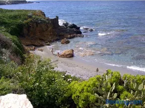 CASA SUPRA U MARE - Image 2