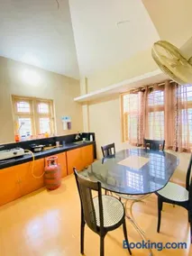 Verito Home Stay - Image 3