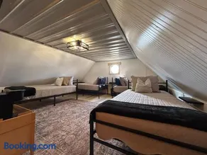 Stacies Moms Country Retreat - Image 4