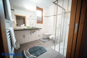 Appartement Panorama Loft - Image 2