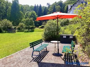 Die Malche Gäste und Tagungshaus 17 - Image 3