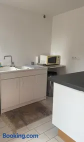 Petit studio aux portes du beaujolais - Image 5