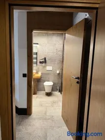 RS SUITES PRESTIGE Rybna 5 HOME & SPA - Image 3
