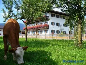 Beim Lenz - Image 1
